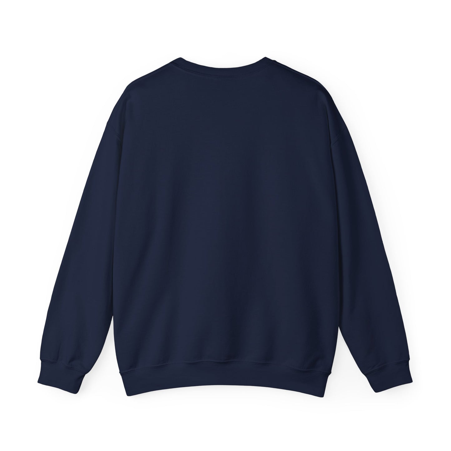 Liberty Freedom Crewneck Sweatshirt