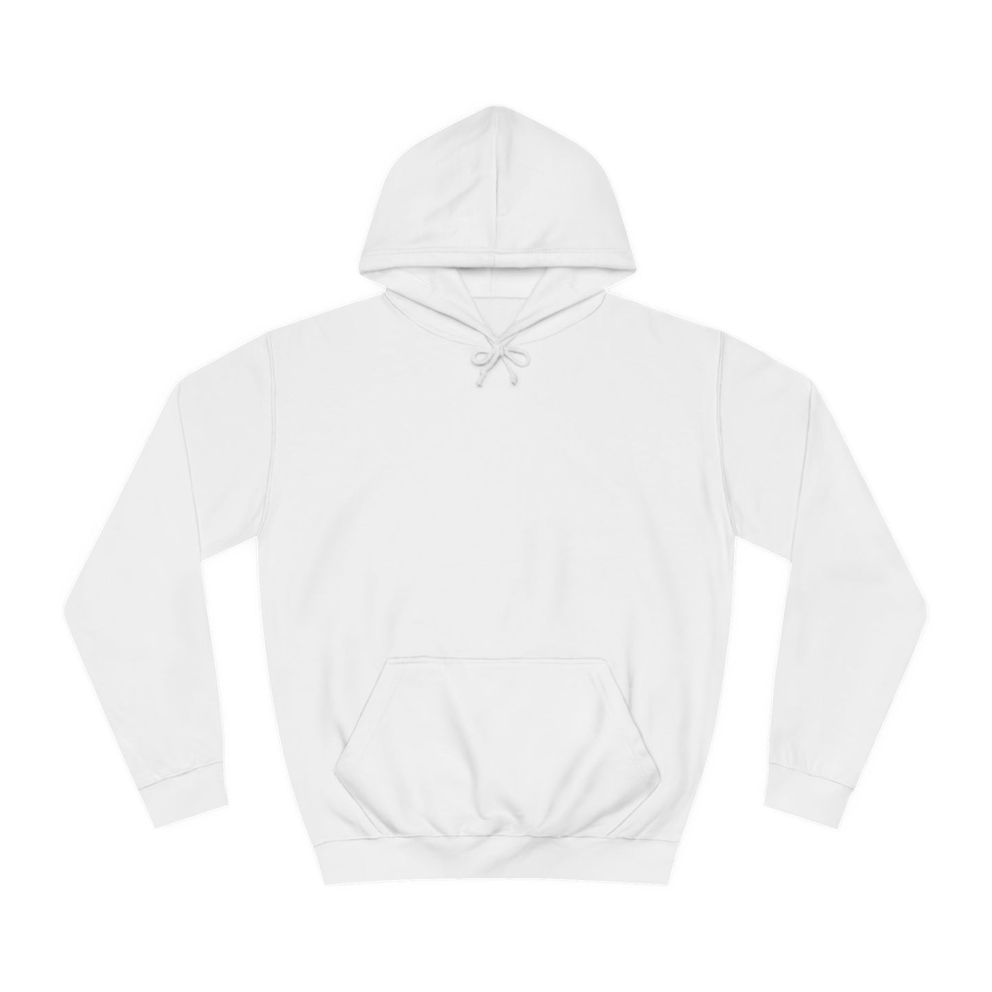 Happy Unisex Hoodie